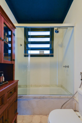 Imagem Apartamento com 2 Quartos à Venda, 82 m² em Bela Vista - São Paulo