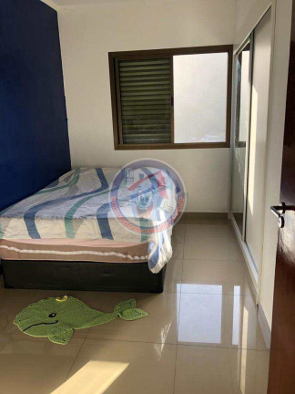 Imagem Apartamento com 3 Quartos à Venda, 116 m² em Centro - Mongaguá Imagem Apartamento com 3 Quartos à Venda, 116 m² em Centro - Mongaguá