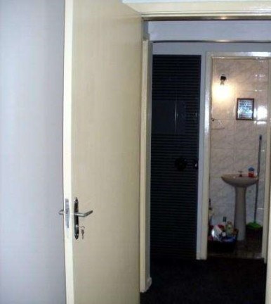 Imagem Apartamento com 2 Quartos à Venda, 70 m² em Vila Mariana - São Paulo