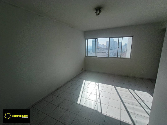 Imagem Apartamento com 3 Quartos à Venda, 75 m² em Santa Cecília - São Paulo Imagem Apartamento com 3 Quartos à Venda, 75 m² em Santa Cecília - São Paulo