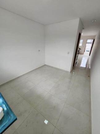 Imagem Casa com 2 Quartos à Venda, 75 m² em Chácara São Luiz - Franco Da Rocha