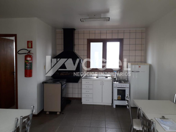 Imagem Apartamento com 3 Quartos à Venda, 134 m² em Centro - Sao Leopoldo Imagem Apartamento com 3 Quartos à Venda, 134 m² em Centro - Sao Leopoldo