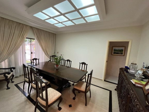 Imagem Casa à Venda, 508 m² em Zona Ii - Umuarama Imagem Casa à Venda, 508 m² em Zona Ii - Umuarama