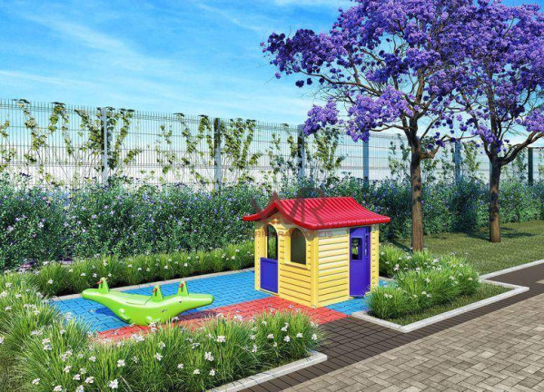 Imagem Apartamento com 2 Quartos à Venda, 32 m² em São Miguel Paulista - São Paulo Imagem Apartamento com 2 Quartos à Venda, 32 m² em São Miguel Paulista - São Paulo