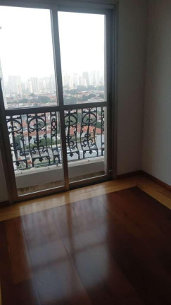 Apartamento com 2 Quartos à Venda, 99 m² em Aclimação - São Paulo