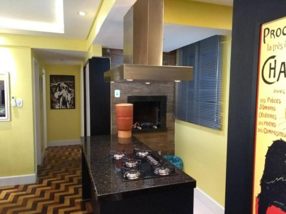 Imagem Apartamento com 2 Quartos à Venda, 95 m² em Centro - Balneário Camboriú Imagem Apartamento com 2 Quartos à Venda, 95 m² em Centro - Balneário Camboriú