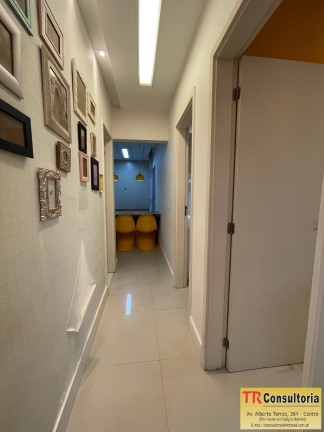 Imagem Apartamento com 3 Quartos à Venda, 52 m² em Parque São Caetano - Campos Dos Goytacazes Imagem Apartamento com 3 Quartos à Venda, 52 m² em Parque São Caetano - Campos Dos Goytacazes