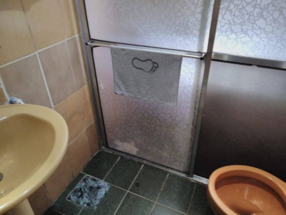 Imagem Casa com 3 Quartos à Venda, 220 m² em Ipiranguinha - Ubatuba