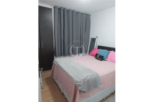 Imagem Apartamento com 3 Quartos à Venda, 67 m² em Vila Prudente - São Paulo