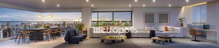 Imagem Imóvel com 3 Quartos à Venda, 241 m² em Itaim Bibi - São Paulo Imagem Imóvel com 3 Quartos à Venda, 241 m² em Itaim Bibi - São Paulo