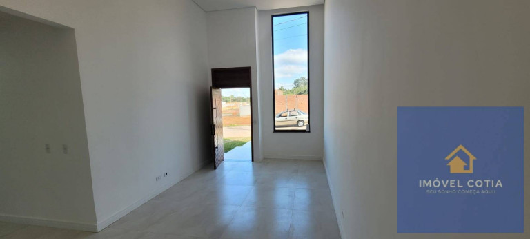 Imagem Casa de Condomínio com 3 Quartos à Venda, 200 m² em Chácara Real (caucaia Do Alto) - Cotia