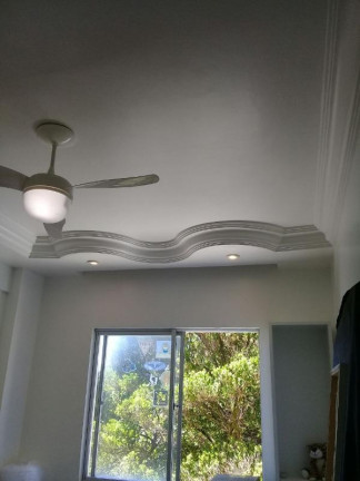 Imagem Apartamento com 3 Quartos à Venda, 110 m² em Armação - Salvador