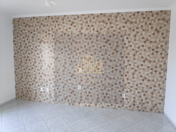 Imagem Casa com 3 Quartos à Venda, 157 m² em Vila Agrícola - Jundiaí