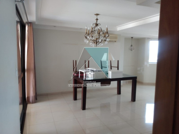 Imagem Apartamento com 4 Quartos à Venda, em Bosque Das Juritis - Ribeirão Preto Imagem Apartamento com 4 Quartos à Venda, em Bosque Das Juritis - Ribeirão Preto