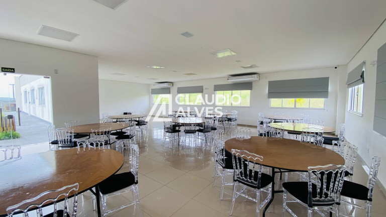 Imagem Terreno à Venda, 160 m² em Nova Esperança - Feira De Santana Imagem Terreno à Venda, 160 m² em Nova Esperança - Feira De Santana