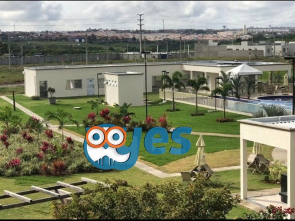 Imagem Terreno à Venda, 200 m² em Calumbi - Feira De Santana Imagem Terreno à Venda, 200 m² em Calumbi - Feira De Santana