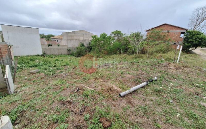Terreno à Venda, 360 m² em Guriri - Cabo Frio