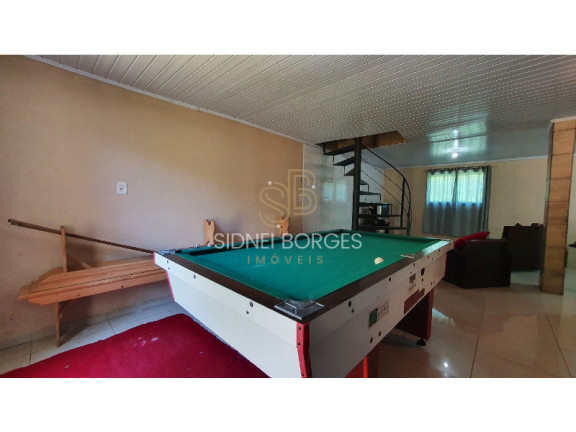 Imagem Imóvel à Venda, em Linha Suruvi - Concórdia Imagem Imóvel à Venda, em Linha Suruvi - Concórdia