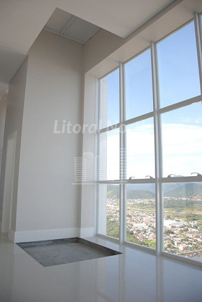 Imagem Cobertura com 6 Quartos à Venda, 490 m² em Centro - Balneário Camboriú Imagem Cobertura com 6 Quartos à Venda, 490 m² em Centro - Balneário Camboriú