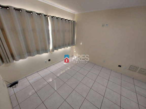 Sala Comercial para Alugar, 13 m² em Centro - Santa Bárbara D'oeste
