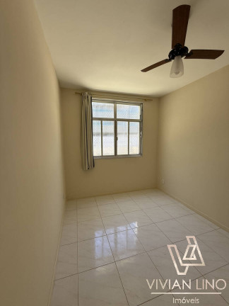 Imagem Casa com 2 Quartos à Venda, 49 m² em Algodoal - Cabo Frio Imagem Casa com 2 Quartos à Venda, 49 m² em Algodoal - Cabo Frio