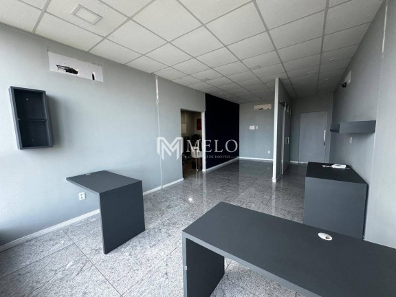Imagem Ponto Comercial à Venda, 37 m² Imagem Ponto Comercial à Venda, 37 m²