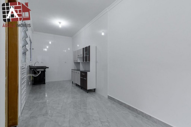 Imagem Casa com 2 Quartos à Venda, 60 m² em Penha De França - São Paulo Imagem Casa com 2 Quartos à Venda, 60 m² em Penha De França - São Paulo
