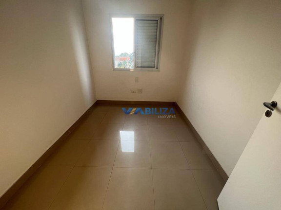 Imagem Apartamento com 2 Quartos à Venda, 59 m² em Vila Harmonia - Guarulhos Imagem Apartamento com 2 Quartos à Venda, 59 m² em Vila Harmonia - Guarulhos