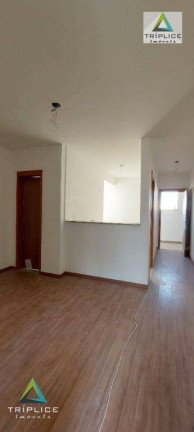 Imagem Apartamento com 1 Quarto à Venda, 49 m² em São Mateus - Juiz De Fora