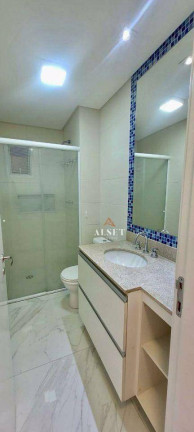 Imagem Apartamento com 3 Quartos à Venda, 99 m² em Tatuapé - São Paulo Imagem Apartamento com 3 Quartos à Venda, 99 m² em Tatuapé - São Paulo