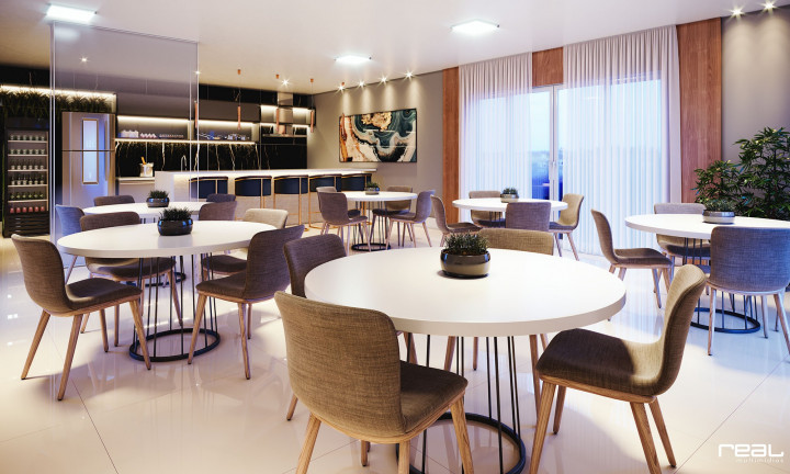 Imagem Apartamento com 2 Quartos à Venda, 59 m² em Jockey De Itaparica - Vila Velha Imagem Apartamento com 2 Quartos à Venda, 59 m² em Jockey De Itaparica - Vila Velha