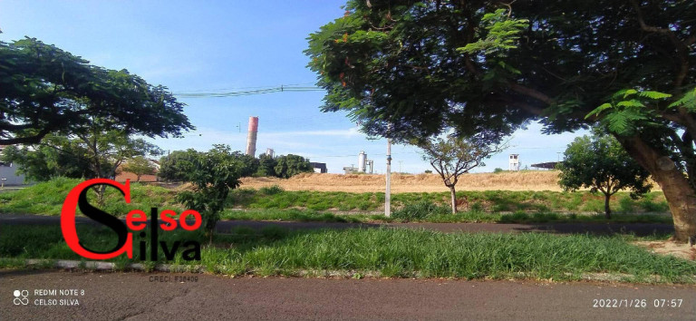 Imagem Terreno à Venda, 330 m² em Jardim Olímpico - Maringá Imagem Terreno à Venda, 330 m² em Jardim Olímpico - Maringá