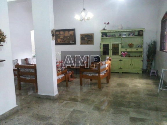 Imagem Casa com 3 Quartos à Venda, 200 m² em Nossa Senhora Das Graças - Manaus Imagem Casa com 3 Quartos à Venda, 200 m² em Nossa Senhora Das Graças - Manaus