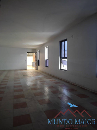 Imagem Sala Comercial à Venda, 210 m² em Casa Branca - Santo André Imagem Sala Comercial à Venda, 210 m² em Casa Branca - Santo André
