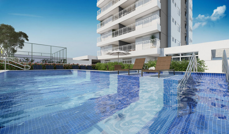 Imagem Apartamento com 2 Quartos à Venda, 67 m² em Saúde - São Paulo Imagem Apartamento com 2 Quartos à Venda, 67 m² em Saúde - São Paulo