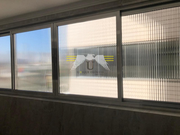 Imagem Apartamento com 2 Quartos à Venda, 105 m² em Tatuapé - São Paulo