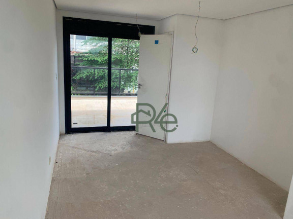 Imagem Casa com 2 Quartos à Venda, 125 m² em Granja Viana - Cotia