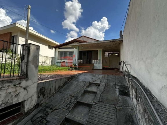 Imagem Casa à Venda, 320 m² em Alto Da Lapa - São Paulo
