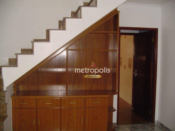 Imagem Sobrado com 4 Quartos à Venda, 310 m² em São João Clímaco - São Paulo Imagem Sobrado com 4 Quartos à Venda, 310 m² em São João Clímaco - São Paulo