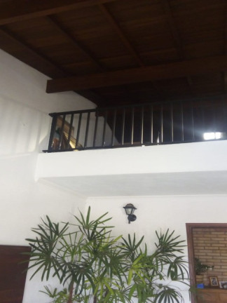Imagem Casa com 2 Quartos para Alugar ou Temporada, 211 m² em Traviú - Jundiaí