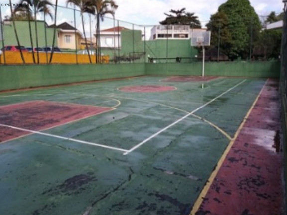 Imagem Apartamento com 3 Quartos à Venda, 70 m² em Parque Esmeralda - São Paulo Imagem Apartamento com 3 Quartos à Venda, 70 m² em Parque Esmeralda - São Paulo