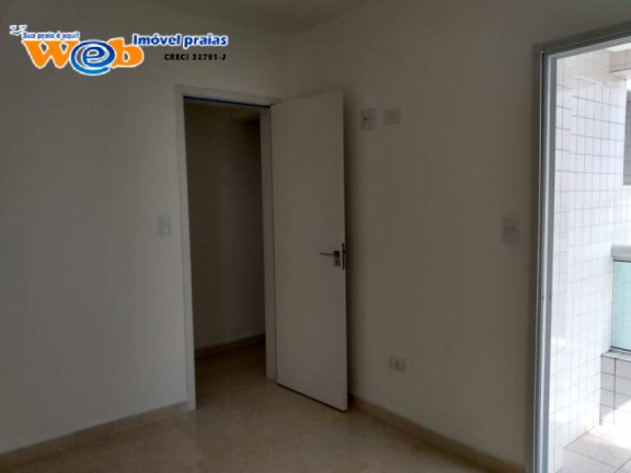 Imagem Apartamento com 3 Quartos à Venda, 121 m² em Aviação - Praia Grande Imagem Apartamento com 3 Quartos à Venda, 121 m² em Aviação - Praia Grande