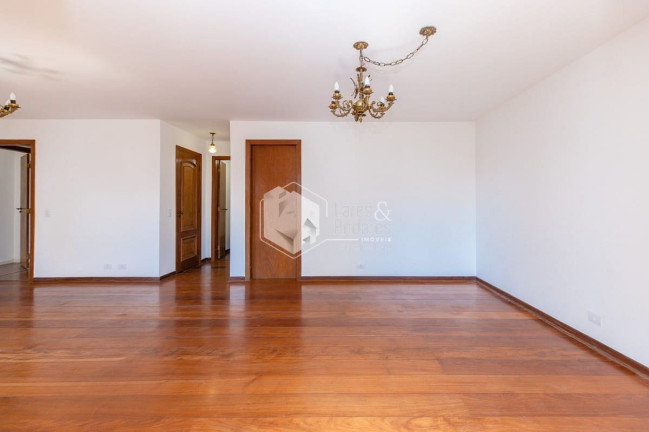 Imagem Imóvel com 4 Quartos à Venda, 289 m² em Moema - São Paulo Imagem Imóvel com 4 Quartos à Venda, 289 m² em Moema - São Paulo
