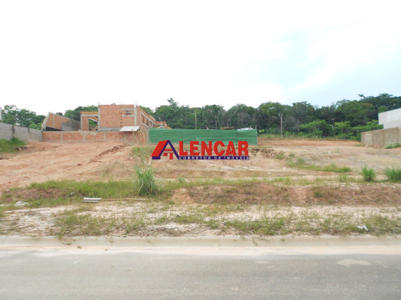 Imagem Terreno em Condomínio à Venda, 408 m² em Triângulo - Porto Velho Imagem Terreno em Condomínio à Venda, 408 m² em Triângulo - Porto Velho