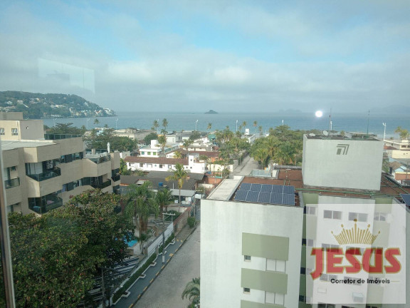 Imagem Apartamento com 3 Quartos à Venda, 97 m² em Loteamento João Batista Julião - Guarujá Imagem Apartamento com 3 Quartos à Venda, 97 m² em Loteamento João Batista Julião - Guarujá