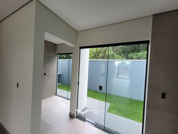 Imagem Sobrado com 3 Quartos à Venda, 128 m² em Itacolomi - Balneário Piçarras