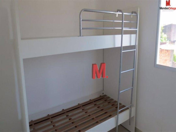 Imagem Casa com 2 Quartos à Venda, 67 m² em Vila Barão - Sorocaba Imagem Casa com 2 Quartos à Venda, 67 m² em Vila Barão - Sorocaba