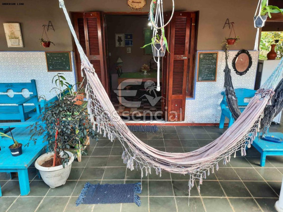 Imagem Casa com 4 Quartos à Venda, 208 m² em Perequê Mirim - Ubatuba Imagem Casa com 4 Quartos à Venda, 208 m² em Perequê Mirim - Ubatuba