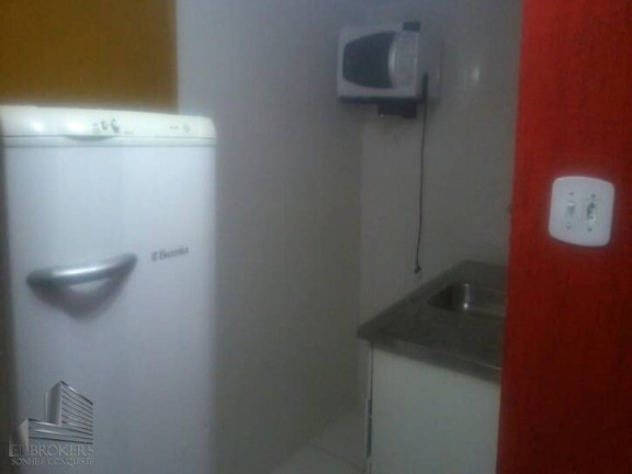 Imagem Casa com 3 Quartos à Venda, 150 m² em Jardim Santa Rosália - Sorocaba