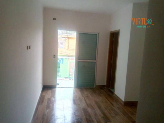 Imagem Sobrado com 3 Quartos à Venda, 190 m² em Freguesia Do ó - São Paulo